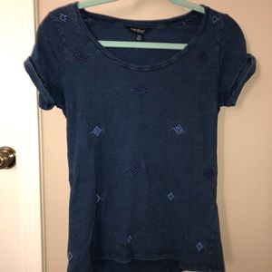 Lucky Brand T-Shirt